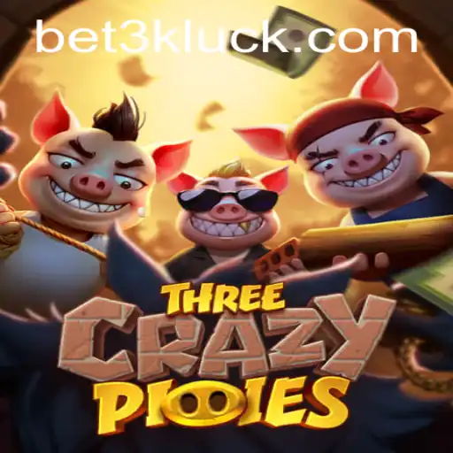 Discover the Excitement of ThreeCrazyPiggies: A Comprehensive Guide to the Game