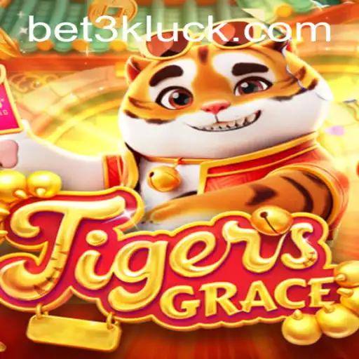 Immerse Yourself in the World of TigersGrace: A Comprehensive Guide