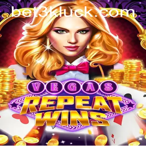 Experience the Thrill of VegasRepeatWins: Rules, Strategies, and More