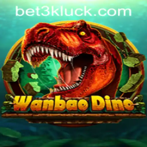Exploring the Fascinating World of WanBaoDino and bet3k PH Login