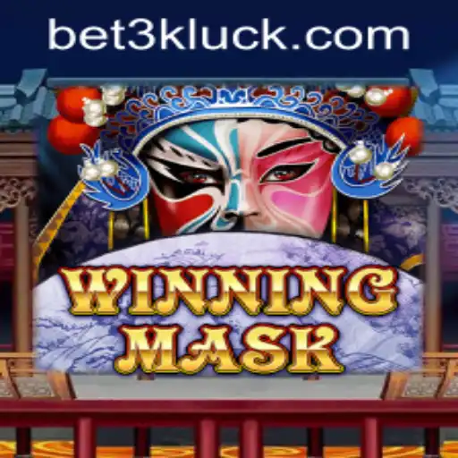 Explore WinningMask: The Thrilling New Game Revolutionizing Online Gaming