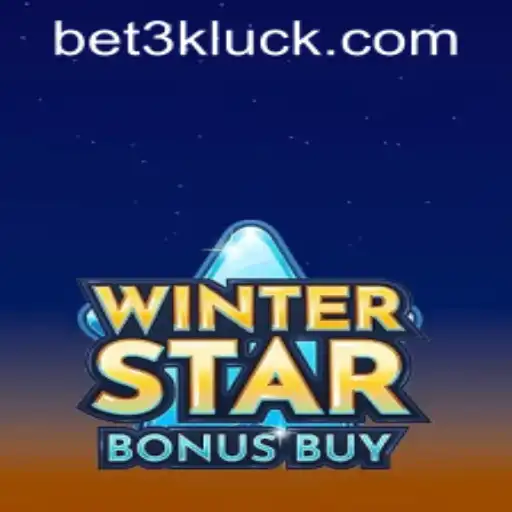 Unveiling WinterStarBonusBuy: A Thrilling New Gaming Experience