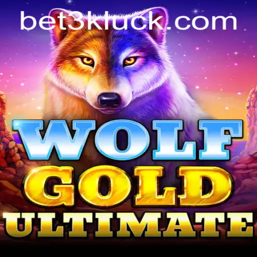 Unraveling the Excitement of WolfGoldUltimate: A Comprehensive Guide