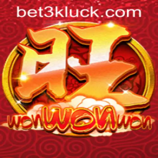 Exploring the Exciting Features of WonWonWon and Navigating Bet3k PH Login