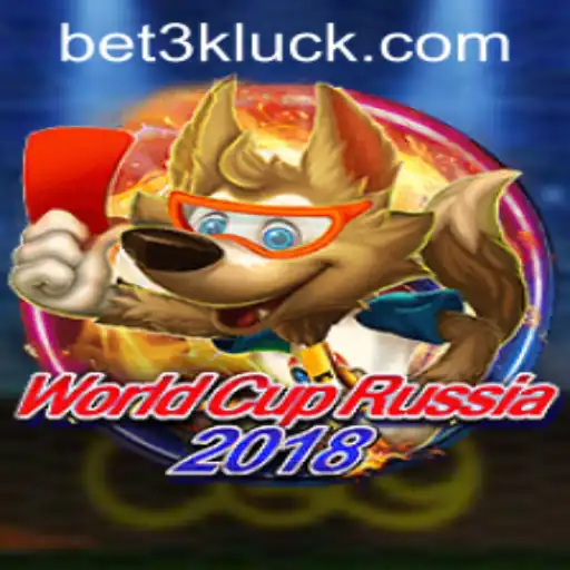 WorldCupRussia2018: Experience the Thrills of the Game